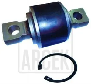 BALL JOINT KIT 