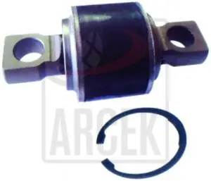 BALL JOINT KIT 