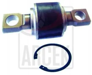 BALL JOINT KIT 