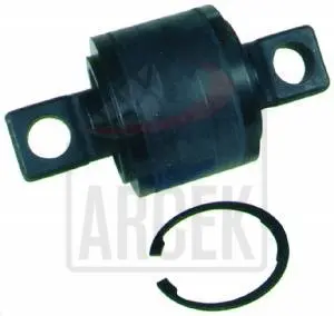 BALL JOINT KIT 