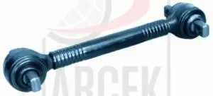 AXLE ROD