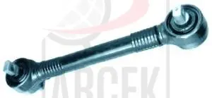 AXLE ROD