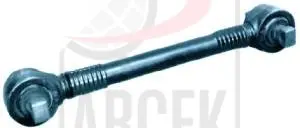 AXLE ROD
