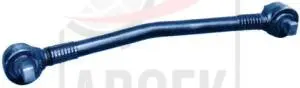 AXLE ROD