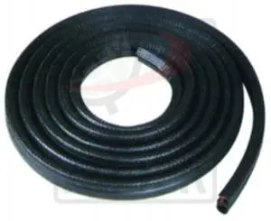 SEALING STRIP 