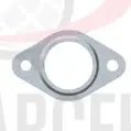 EXHAUST MANIFOLT GASKET 