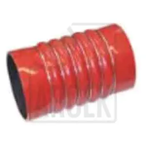 INTERCOOL HOSE 
