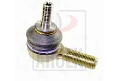 BALL JOINT,R 
