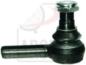TIE ROD END, L 
