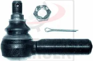 TIE ROD END, R 