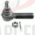 TIE ROD END, R 