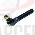 TIE ROD END, L 