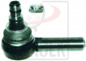 TIE ROD END, R 
