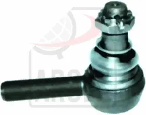 TIE ROD END, L 