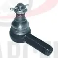 TIE ROD END, L 