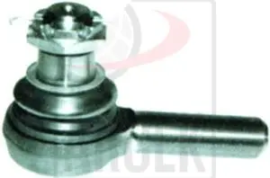 TIE ROD END, R 