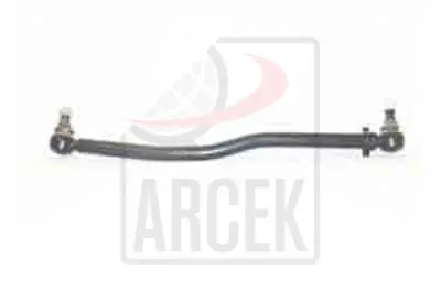 TIE ROD 