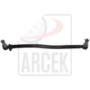 TIE ROD 