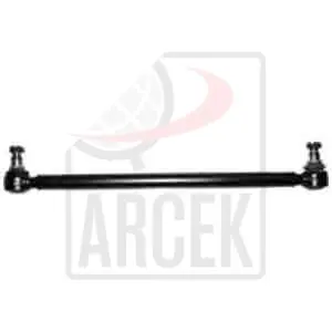 TIE ROD 