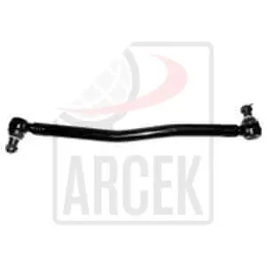 TIE ROD 