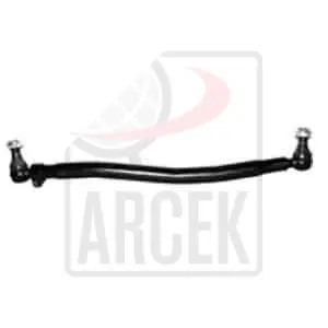 TIE ROD 