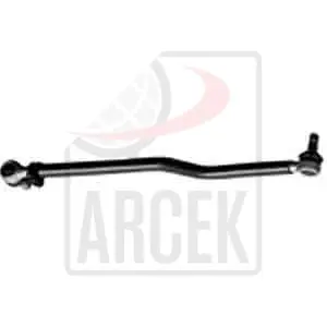 TIE ROD 