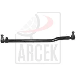 TIE ROD 