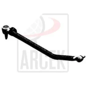 TIE ROD 