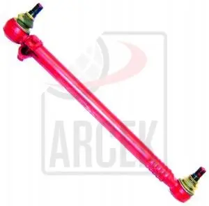 TIE ROD 