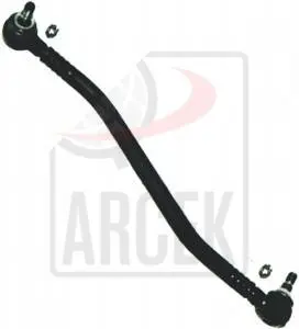TIE ROD 