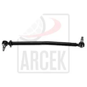TIE ROD 