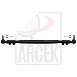 TIE ROD 