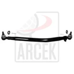 TIE ROD 