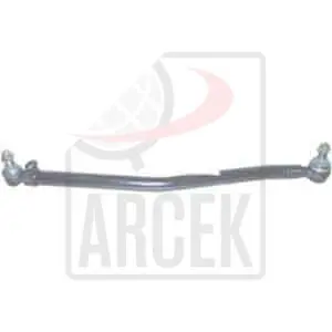TIE ROD 