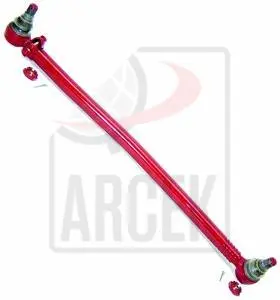 TIE ROD 