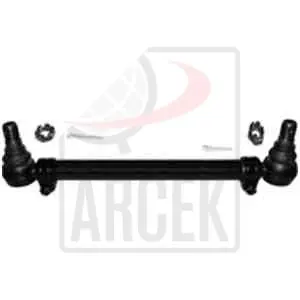 TIE ROD 