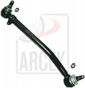 TIE ROD 
