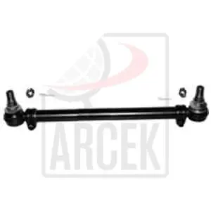 TIE ROD 