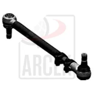 TIE ROD 