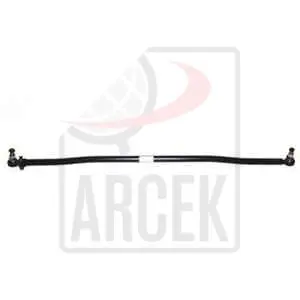 TIE ROD 