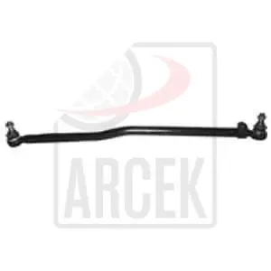 TIE ROD 