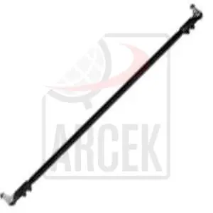 TIE ROD 