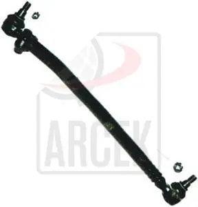 TIE ROD 