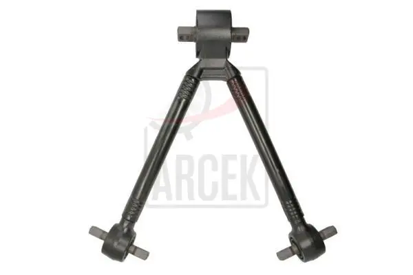 AXLE ROD 
