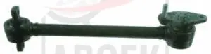 AXLE ROD 