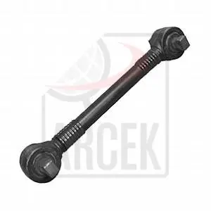 AXLE ROD