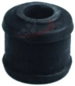 SHOCK ABSORBER MOUNTING 