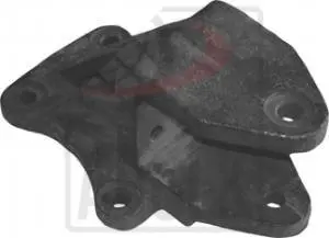 REAR SRING BRACKET - REAR 