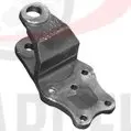 FRONT SPRING BRACKET - FRONT 
