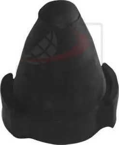 MAKAS KEPİ 